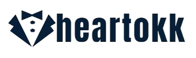 Heartokk